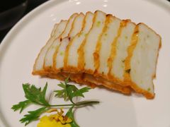 -上海会馆(香港名都店)