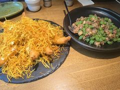 -花间一壶酒(桐荫街店)