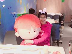 -海底捞火锅(万丰桥店)