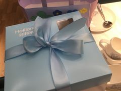 -玉玲珑(陆家嘴店)