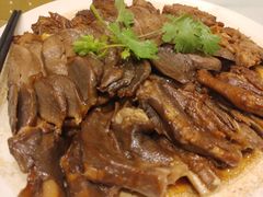 -顺德佬(五和店)