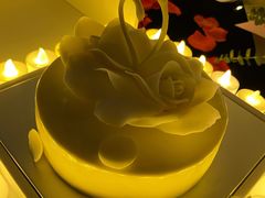 -BLACKSWAN黑天鹅(环球店)