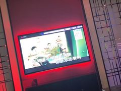 -音乐派KTV(银泰城店)