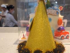 -海底捞火锅(咸阳丽彩万达店)