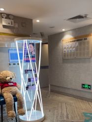 -深圳鹏爱秀琪医疗美容医院