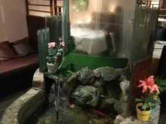 -峨嵋一派