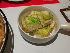 -赤火牛排(金狮广场店)