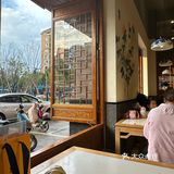 杭州美食｜什么？只要人均10➕？