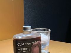 -Wave 未(万科广场店)