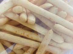 -糕材生•糕点•生日蛋糕(兴华街店)