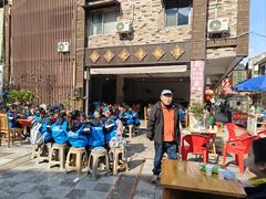 -牡丹之香饭店