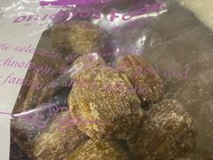 -泰康食品(南京东路店)