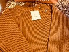 -Acne Studios(芮欧百货店)