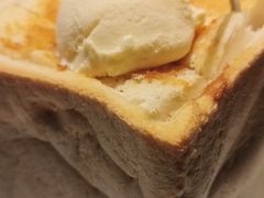 -新大咀港式茶餐厅(宝山万达店)