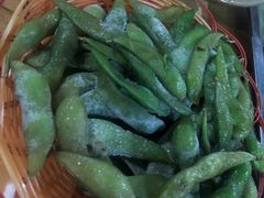 -杨合林啊兰烤鱼