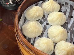 -南翔饭店