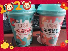 -全家便利店(兴贤路二店)