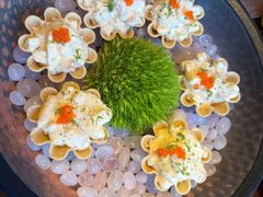 -花马天堂云南餐厅 Lost Heaven(外滩店)
