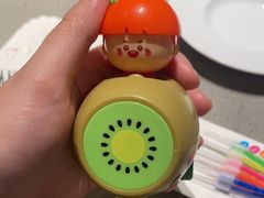 -海底捞火锅(杭州天虹购物中心店)