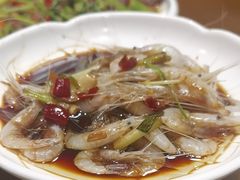 -启东小海鲜(庄先湾路1号店)