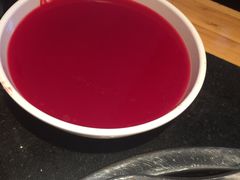 -董家湾重庆老火锅(嘉华店)