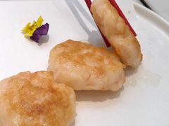 -顺味凤城·顺德菜专门店(九六广场店)