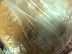 -山崎面包(静安久光店)