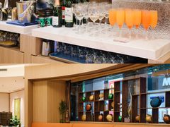 -深圳好日子皇冠假日酒店