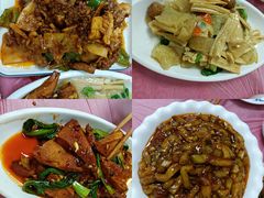 -乐乐餐厅(湘子庙街店)