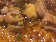 -品味居·首店·大连鲜活海鲜大连菜(东港店)