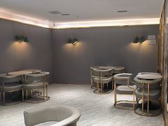 -古德菲力健身(特区报业店)