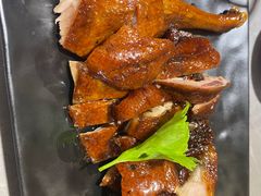 -肖四女乐山跷脚牛肉(江北星街坊店)