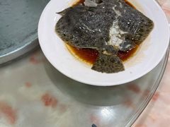 -新金盛·海鲜酒楼(盐田店)