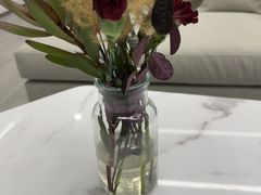 -恰八斗·猛火长沙菜(国贸店)