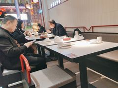 -南门食仙·手工福州菜(南门兜店)