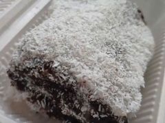 -老回回饺子馆(海洋馆店)