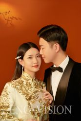 -伊诺摄影(徐州优选店)