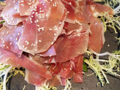 -申粤轩酒楼·三十年粤菜经典(丁香花园店)
