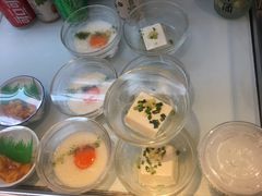 -虹梅食堂·爱蝦乃家