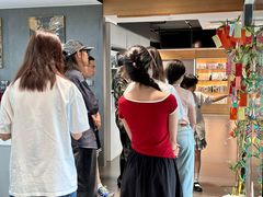 -帝京日语(春熙路旗舰校区)