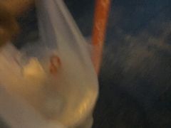 -CoCo都可(建外SOHO店)