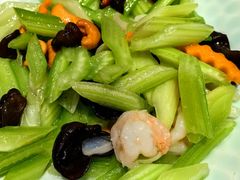 -红樱桃·新派辽菜(北行店)