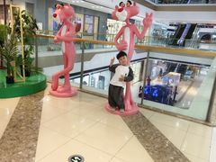 -万达广场(菏泽牡丹店)