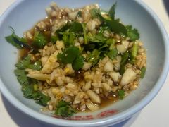 -何师傅美蛙鱼头(汉街店)