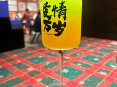 -涌煲记·蟹煲·砂锅海鲜·煲出宁波味(天一旗舰店)