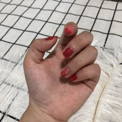-糖·美学·美甲