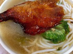 -杞兴东莞烧鹅