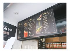 -桂桂茶(金谊广场店)