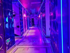 -歌友汇KTV(悦荟广场店)