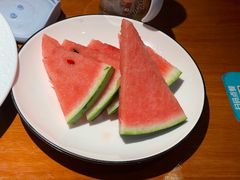 -涌觅名灶·本地海鲜宁波菜(财富广场店)